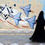 جنگ+ایران+آمریکا (2)
