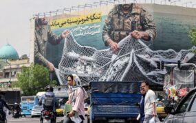 جنگ+ایران+آمریکا