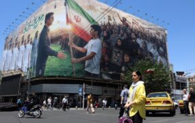 جنگ+ایران+آمریکا (3)