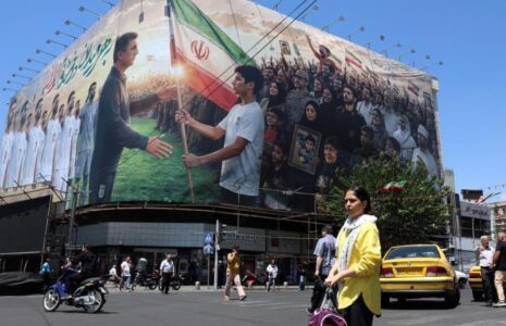 جنگ+ایران+آمریکا (3)