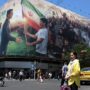 جنگ+ایران+آمریکا (3)