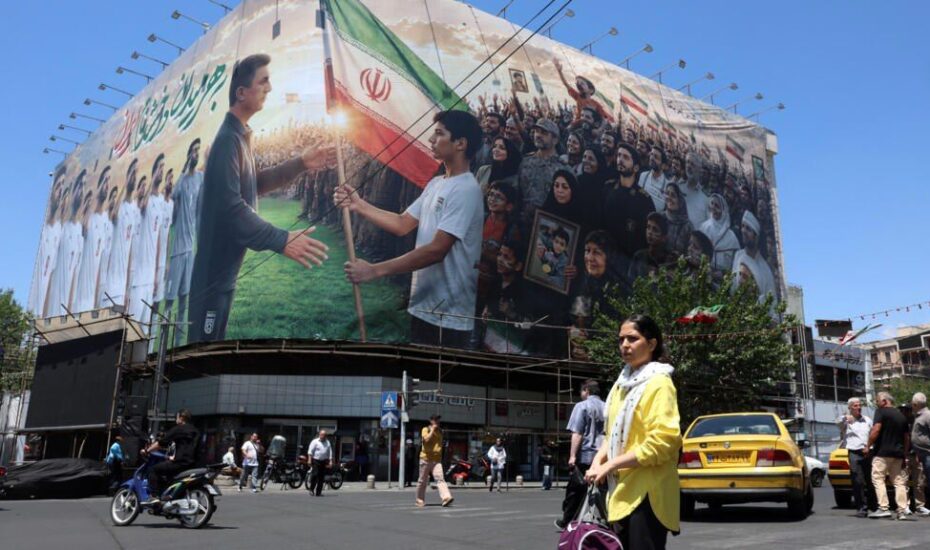 جنگ+ایران+آمریکا (3)