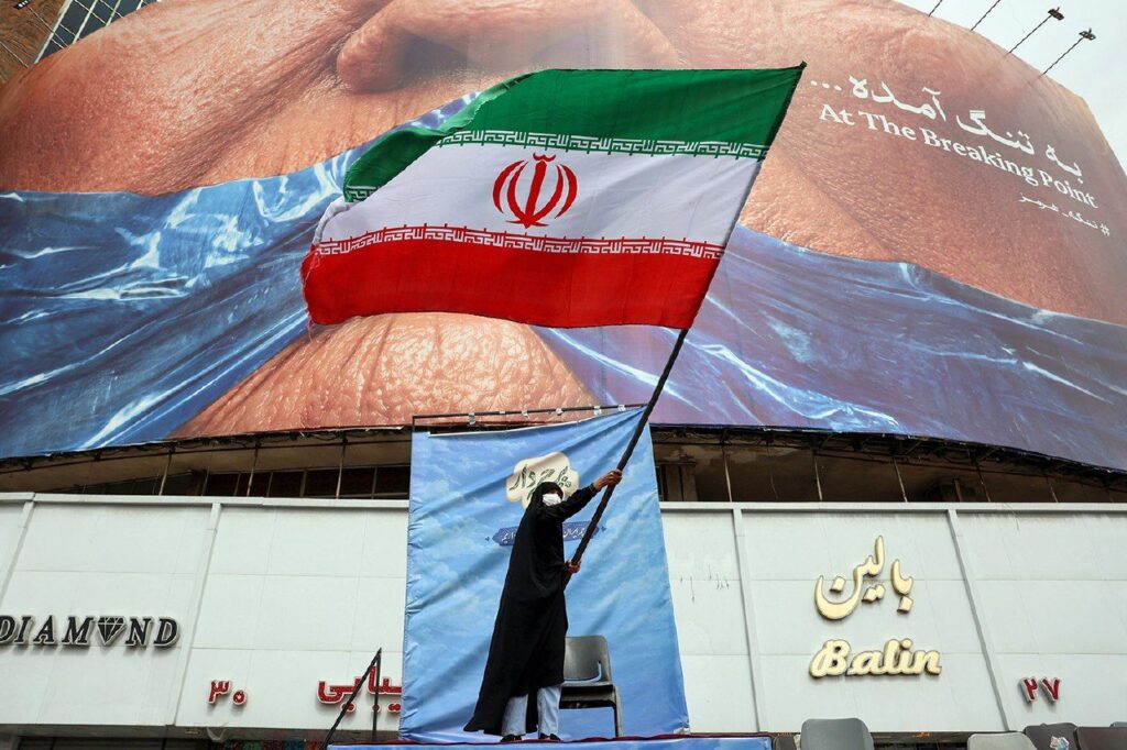 جنگ+ایران+آمریکا (4)