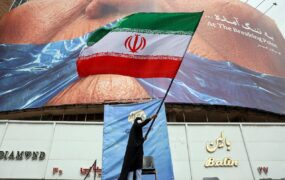 جنگ+ایران+آمریکا (4)