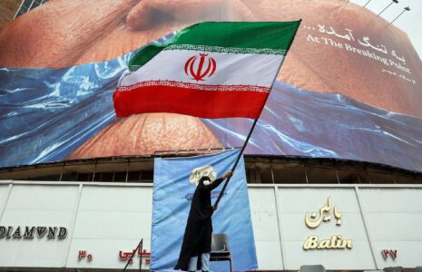 جنگ+ایران+آمریکا (4)