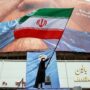 جنگ+ایران+آمریکا (4)