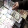 جهش دلار آزاد و تقابل سه‌گانه ریال، دلار و افغانی در مرزهای شرقی