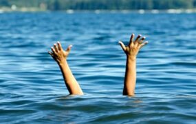حادثه تلخ در کوهرنگ / ۵ عضو یک خانواده در استخر کشاورزی غرق شدند