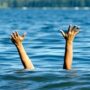 حادثه تلخ در کوهرنگ / ۵ عضو یک خانواده در استخر کشاورزی غرق شدند