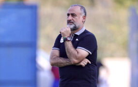 حسین عبدی