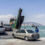 خروج خودروهای پلاک مناطق آزاد از هرمزگان ممنوع است