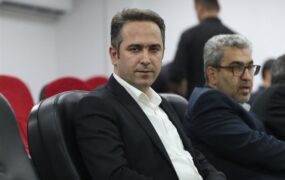 خطیر از جام جهانی انصراف داد خطیر