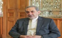 خط‌ونشان ولایتی برای غرب