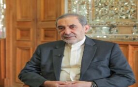 خط‌ونشان ولایتی برای غرب