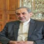 خط‌ونشان ولایتی برای غرب