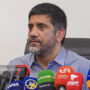 دبیر