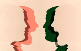 در تله خشم نیفتید/ یک راهکار ساده و علمی برای مهار عصبانیت