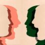 در تله خشم نیفتید/ یک راهکار ساده و علمی برای مهار عصبانیت