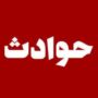 در یک درگیری خانوادگی، مردی مادرش را کشت