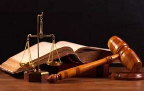 دستورالعمل جدید برای جلوگیری از دسترسی «ضد انقلاب» به اموال و املاکشان در داخل کشور