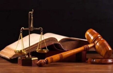 دستورالعمل جدید برای جلوگیری از دسترسی «ضد انقلاب» به اموال و املاکشان در داخل کشور