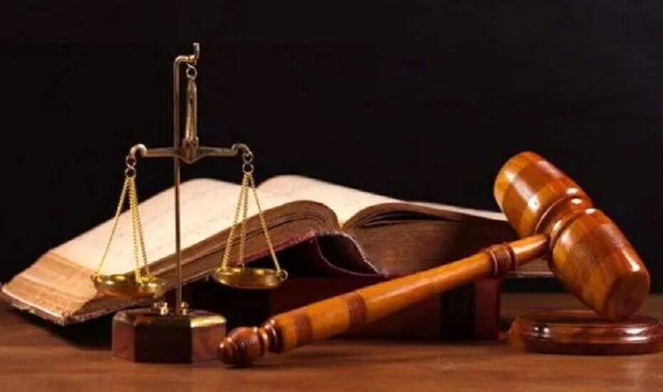 دستورالعمل جدید برای جلوگیری از دسترسی «ضد انقلاب» به اموال و املاکشان در داخل کشور