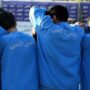 دستگیری باند کلاهبرداری صد میلیارد تومانی