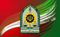 دستگیری دو عنصر نفوذی در تهران در پوشش خبرنگار
