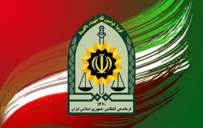 دستگیری دو عنصر نفوذی در تهران در پوشش خبرنگار