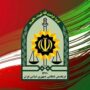 دستگیری دو عنصر نفوذی در تهران در پوشش خبرنگار