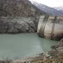 سدهای تهران