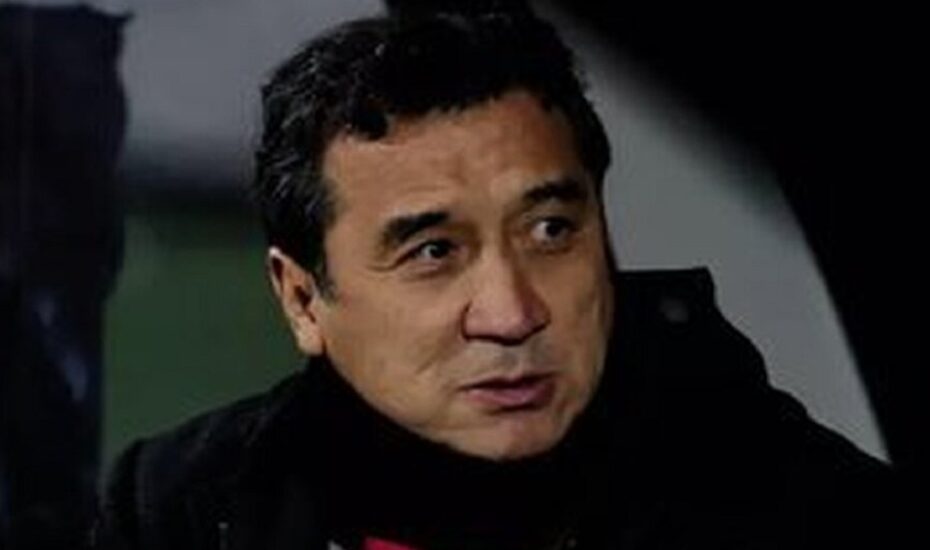 رأی کمیته استیناف برای خداداد عزیزی صادر شد