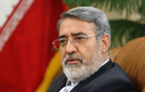 رحمانی فضلی