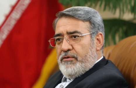 رحمانی فضلی