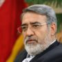 رحمانی فضلی