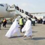 زمان بازگشت حجاج اعلام شد