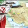 زمان و مدت حمله احتمالی آمریکا به ایران