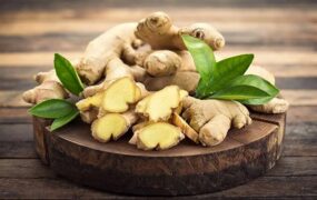زنجبیل برای این گروه‌ها ممنوع! / هشدار پزشکی درباره مصرف یک ادویه پرطرفدار