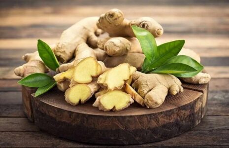 زنجبیل برای این گروه‌ها ممنوع! / هشدار پزشکی درباره مصرف یک ادویه پرطرفدار