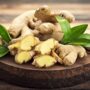 زنجبیل برای این گروه‌ها ممنوع! / هشدار پزشکی درباره مصرف یک ادویه پرطرفدار