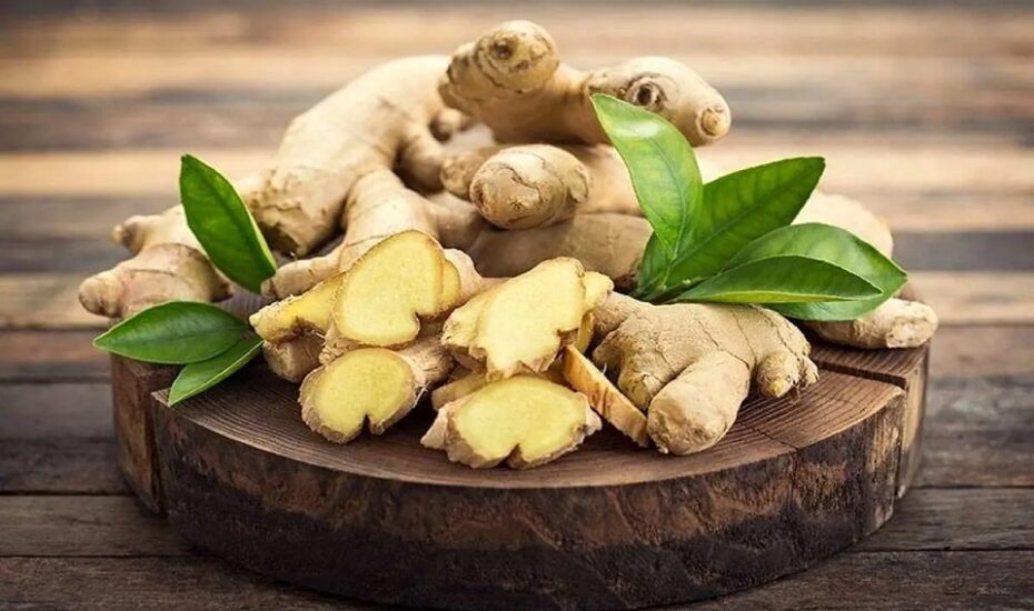 زنجبیل برای این گروه‌ها ممنوع! / هشدار پزشکی درباره مصرف یک ادویه پرطرفدار