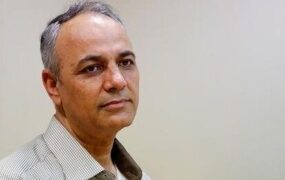 پاسخ تند زیدآبادی به تندروها: بهتر است خودتان توبه کنید زیدآبادی