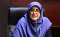 سخنگوی دولت: فعلا خبری از افزایش مبلغ کالابرگ نیست