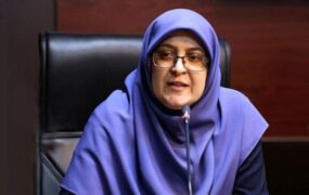 سخنگوی دولت: فعلا خبری از افزایش مبلغ کالابرگ نیست/ فیلم سخنگوی دولت: فعلا خبری از افزایش مبلغ کالابرگ نیست