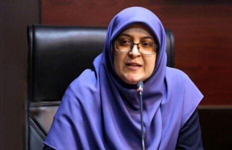 سخنگوی دولت: فعلا خبری از افزایش مبلغ کالابرگ نیست