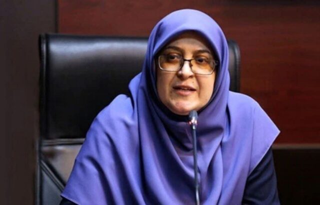 سخنگوی دولت: فعلا خبری از افزایش مبلغ کالابرگ نیست