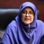 سخنگوی دولت: فعلا خبری از افزایش مبلغ کالابرگ نیست