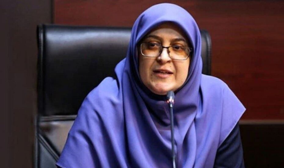 سخنگوی دولت: فعلا خبری از افزایش مبلغ کالابرگ نیست