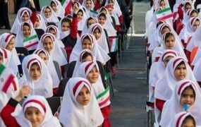 سخنگوی وزارت آموزش و پرورش: ثبت‌نام اول ابتدایی‌ها از اول خرداد