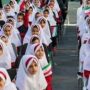 سخنگوی وزارت آموزش و پرورش: ثبت‌نام اول ابتدایی‌ها از اول خرداد